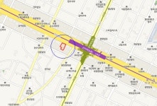 서울시, 광진구 군자동 관광숙박시설 용적률 혜택 종료