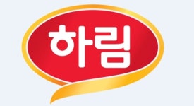 하림홀딩스, 계열사에 중국 자회사 2개 주식 매각