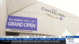 국제흥업개발용산센트럴지점 | 용산 개발 재시동, 최고 43층 빅타워 들어선다
