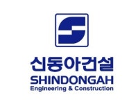 GS건설과 손잡은 신동아, 워크아웃 악몽 김포신곡지구 살려낼까?