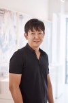 [CEO리포트] TV케이블 팔아 2천억원 잭팟...슈퍼홀릭은 누구?