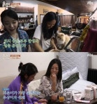 ‘효리네 민박’ 장필순, 이효리♥이상순 이어준 장본인! “집에 갔다가…”