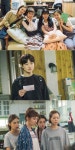 ‘청춘시대2’, 8월 25일 첫 방송! ‘하우스메이트 1년 후 담는다’