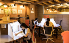 프리미엄 독서실 1위 토즈 스터디센터, 285번째 지점 ‘청주복대센터’로 낙점… 충청권 최다 지점 보유