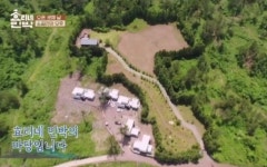 이상순, ‘효리네 민박’ 촬영 후 관광객 몸살 “불특정 다수의 사람들이 담장 안 본다”