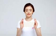 단월드, 착한사람 콤플렉스 ‘이것’으로 바꿀 수 있어