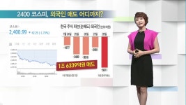 [박민영의 오늘은] 철강·금속 관심 올려볼까?