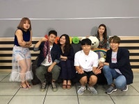 ‘나 혼자 산다’ 한혜연, 등장과 동시에 전현무 패션 지적! 한숨 푹~