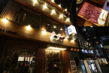 부산 소고기 맛집 다깡 여름철 떠오르는 핫플레이스 서면의 대표 고기집