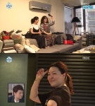 ‘나혼자산다’ 스타일리스트 한혜연, 애교만점 싱글라이프 공개