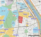 30년 넘은 서울 장안동 현대아파트, 690가구로 재건축