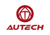 오텍, 상반기 영업이익 159억원…전년比 21.2% 증가