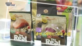 [현장톡톡] 펫서울 2017…반려동물 요람에서 무덤까지