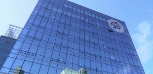 [MTN현장+] 새 주인 맞았지만…갈 길 먼 피자헛