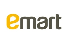 이마트, 이마트24에 600억원 출자…가맹점 확대 투자