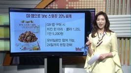 홈플러스부산센텀시티미샤 | [돈 버는 생활경제] 홈플러스·bhc·미샤 할인혜택 찾기
