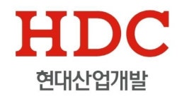 현대산업개발, 부산 재정비촉진 3구역 재개발 수주…사업비 1조규모
