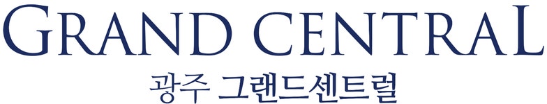 호반·중흥건설, 광주 그랜드센트럴 10월 공급…1739가구 일반분양