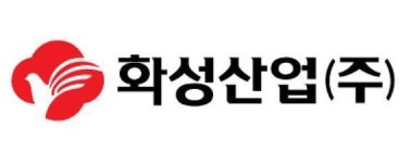 화성산업, 신세계TV쇼핑+대구신공항 수혜