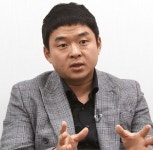 주식회사 비올루션 | [CEO리포트] 배찬원 비올루션 대표 "공간 멸균장비 대중화에 앞장…글로벌 진출도 박차"