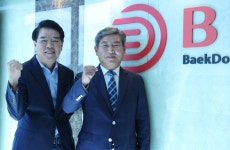 [IPO현미경] 친환경 기업 비디아이, 자신감 엿보이는 증권신고서