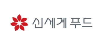 신세계푸드, 3분기 영업익 92억…전년比 52.9% ↑
