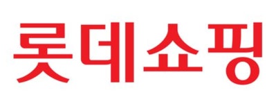 롯데쇼핑, 어닝쇼크…3분기 당기순손실 5332억 적자전환