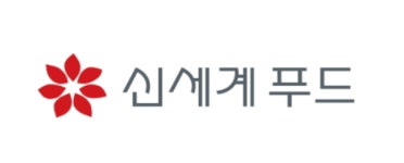 신세계푸드, 베이커리 생산 증설에 519억원 투자