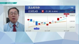 [내일장 멘토링] 낙폭 과대, 매력적인 주가! 관심주 인터파크홀딩스