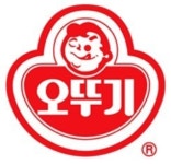 오뚜기, 3분기 매출 10%↑…영업익은 판관비 부담에 2% ↓