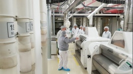 사조동아원 합병 시너지 본격화...시장점유율↑·비용↓