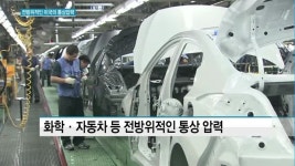 세탁기에 이어 태양광, 철강…FTA까지 이어지는 통상압박