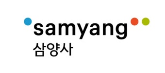 삼양사, 774억원 JB금융지주 주식 취득