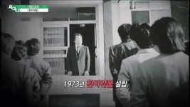 [기업리포트 - 한미약품] 세계를 무대로, 왕의 귀환