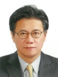 일동제약, 최성구 신임 중앙연구소장 영입