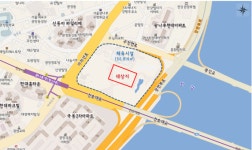 서울 광진구, 광장동에 폐기물 처리시설 확보