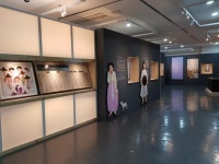 LH, 토지주택박물관 개관 20주년 기념 특별전시 개최