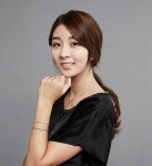 에스와이(SY)수영뷰티 | [영상] 화장품을 먹는다?! 이너뷰티를 선두하는 '정원에스와이'