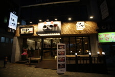 서면 맛집다깡, 부산대 맛집으로 시작한 대표 부산 소고기 맛집으로 입소문