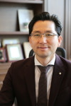 (주)대성문, ‘2017 부산 지역과 상생하는 착한기업’ 최우수 기업으로 선정
