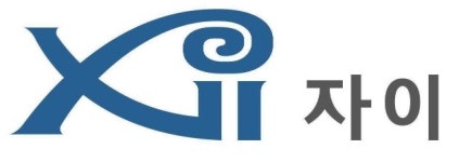 GS건설, 올해 자이 아파트 3만가구 분양 나서