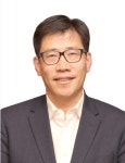 현대산업개발, 개발운영사업본부장에 박희윤 모리빌딩 지사장 영입