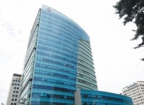 CJ헬스케어 매각 본입찰 D-1 …누구 품에 안길까?