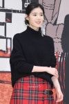 정은채, 아이오케이와 계약 만료 리턴까지 매니지먼트