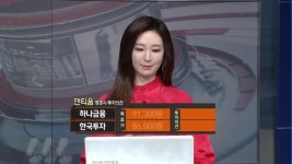 [투자보고서 REAL] ‘2위의 반란’ 계속되며 전고점까지? 덴티움