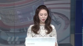 [투자보고서 REAL] 반등 기회 포착된 지금이 매수 기회? 아프리카TV