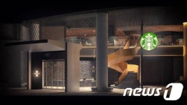 커피숍, 문화공간으로 진화…로스팅 배우고 공연 즐긴다