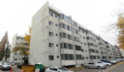 서울시, 서초구 재건축 아파트도 이주시기 늦춰