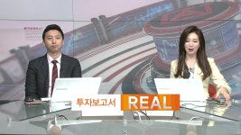[투자보고서 REAL] 신작 모멘텀 지속되며 신고가 랠리 더? 컴투스