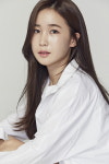 크레용팝 초아, 배우 허민진으로 활동 시작 ‘파크위드엔터테인먼트와 전속계약’